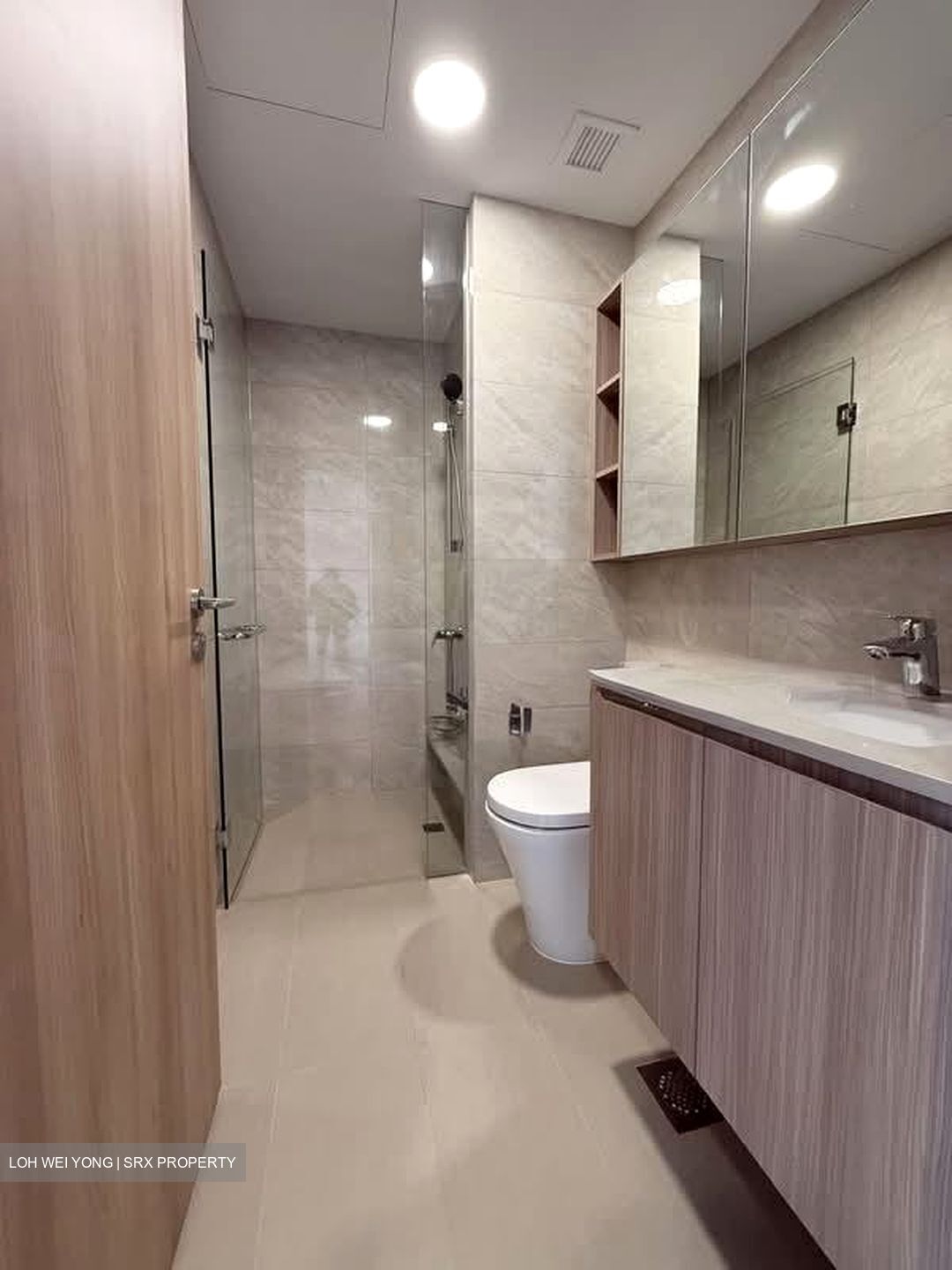 The Botany At Dairy Farm (D23), Condominium #558233781